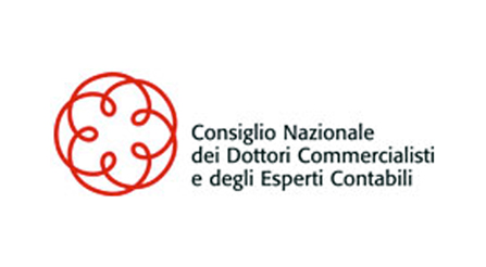 Consiglio Nazionale dei Dottori Commercialisti e degli Esperti Contabili