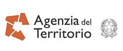 Agenzia del Territorio