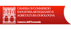 Camera di Commercio di Bologna