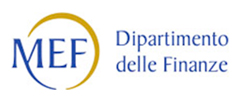 Dipartimento delle finanze